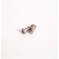 Fisher & Paykel Fisher & Paykel Oven SCREW HANDL DOOR 5.5MM(PKTx2) - 572710P spare part