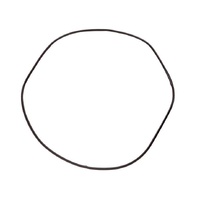 Fisher & Paykel Fisher & Paykel Oven Seal Gasket BI600 BI601 WO Series - 540640 spare part