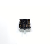 Fisher & Paykel Fisher & Paykel Oven SWITCH 8 STEP - H0530026419 spare part