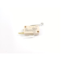 Fisher & Paykel Fisher & Paykel Oven SWITCH CHERRY D41S-RGAE - 551169 spare part