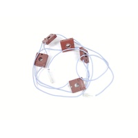 Fisher & Paykel Fisher & Paykel Oven SWITCH IGNITION HARNESS - 573725 spare part
