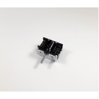 Fisher & Paykel Fisher & Paykel Oven Rotisserie Switch - 573633 spare part