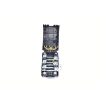 Fisher & Paykel Fisher & Paykel Oven TERMINAL BLOCK - H0530026517 spare part