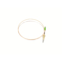 Fisher & Paykel Fisher & Paykel Oven THERMOCOUPLE TC 500MM - 573739 spare part
