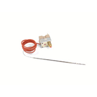 Fisher & Paykel Fisher & Paykel Oven Safety THERMOSTAT 90 1 - 578641 spare part
