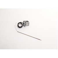 Fisher & Paykel Fisher & Paykel Oven Thermostat for OR90 Series - 575641 spare part