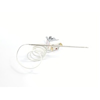 Fisher & Paykel Fisher & Paykel Oven THERMOSTAT - H0530026417 spare part