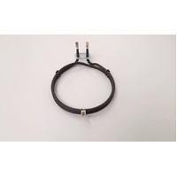 Fisher & Paykel FISHER & PAYKEL Oven Upper Fan forced Element OB60 - 574895 spare part