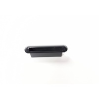 Fisher & Paykel Fisher & Paykel Oven VENT CAP BLUE - 573040 spare part