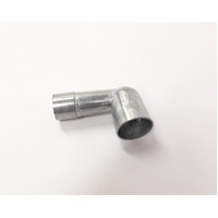 Fisher & Paykel Fisher & Paykel Oven VENT ELBOW 6106 - 572126 spare part