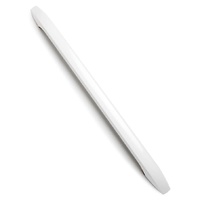 Fisher & Paykel Fisher Paykel Oven Door Handle Paprika Sage Saffron Pepper - 573114 spare part