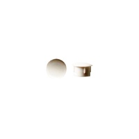 Fisher & Paykel Fisher & Paykel PLUG DOOR SHELF WHITE PKT 2 - 876281P spare part