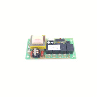 Fisher & Paykel Fisher & Paykel Rangehood BOARD CIRCUIT - 790695 spare part