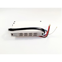 Delonghi Delonghi Rangehood BUTTON BOARD - DAU1570006 spare part