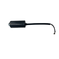 Fisher & Paykel Fisher & Paykel Rangehood CAPACITOR 5.5UF 450V - 792587 spare part