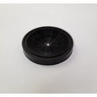 Fisher & Paykel Fisher & Paykel Rangehood CHARCOAL FILTER - 792506 spare part