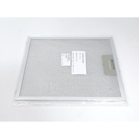 Fisher & Paykel Fisher & Paykel Rangehood Aluminium Filter 335 X 267mm - R104163 104163 spare part