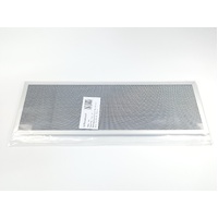 Fisher & Paykel Fisher & Paykel Rangehood FILTER CHARCOAL 508 X 172 MM - R14951 spare part