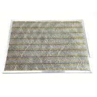 Fisher & Paykel Fisher & Paykel Rangehood FILTER CHARCOAL RH600 - R101889 spare part