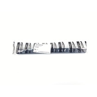 Fisher & Paykel Fisher & Paykel Rangehood GUIDE TELESCOPIC - 792409 spare part