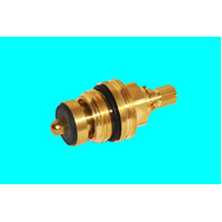 Fisher & Paykel Fisher & Paykel Robinhood Super Tub Header Valve Non Rising 1/2 - 750704 spare part