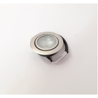 Fisher & Paykel Fisher & Paykel Rangehood LAMP HALOGEN HC60/90 - 790693 spare part