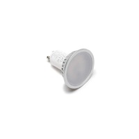 Delonghi Fisher & Paykel Delonghi Rangehood LED Bulb GU10 (SINGLE) - 792603 791822 spare part