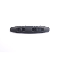 Elba Fisher & Paykel Rangehood PANEL CONTROL ELBA EHMC620X1 - 790556 spare part