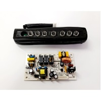 Fisher & Paykel Fisher & Paykel Rangehood PCB Control Module Board - 791753 spare part