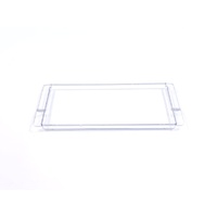 Fisher & Paykel Fisher & Paykel Rangehood TRAY GREASE HC60/90PCHTX - 790685 spare part