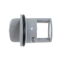 Fisher & Paykel Fisher & Paykel Dishdrawer Rinse Aid Dispenser Cap - 524837 spare part