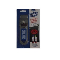 Fisher & Paykel Fisher Paykel Scraper For Cooktop - PHM95 spare part