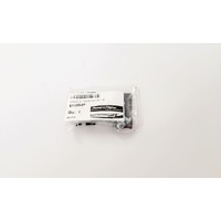 Fisher & Paykel Fisher & Paykel SCREW ST 8X3/4 TAB PKT 10 - 611994P spare part