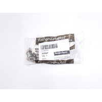 Fisher & Paykel Fisher & Paykel SCREW ST 8X8MM TAB MTS PKT10 - 542804P spare part