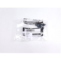 Fisher & Paykel Fisher & Paykel SCREW ST 8X8MM TAB MTSPH PKT10 - 556158P spare part