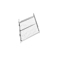 Fisher & Paykel Fisher Paykel Shelf Assembly for Wall Oven - 546952P spare part