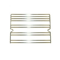 Fisher & Paykel Fisher Paykel Oven Side Rack - 574920 spare part