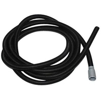 Fisher & Paykel Fisher & Paykel Single & Double Dishdrawer Drain Hose - 510852 spare part