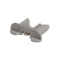 Fisher & Paykel Fisher & Paykel Slide Rail Cap Front - 792036 spare part