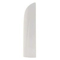 Fisher & Paykel Fisher Paykel Fridge Freezer Small Door Handle - 883095 spare part