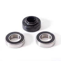Fisher & Paykel Fisher & Paykel Smartdrive Top Loader Washing Machine Bearings & Seal Kit - 429565P spare part