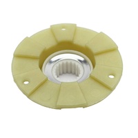 Fisher & Paykel Fisher & Paykel Smartdrive Washing Machine Clutch Drive Spline - 479318P spare part