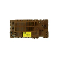 Fisher & Paykel Fisher & Paykel Smartdrive Washing Machine Main Board Controller Module - 421389 SD P7CP 421389NAP spare part