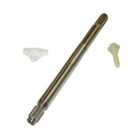 Fisher & Paykel Fisher & Paykel Smartdrive Washing Machine Main Drive Shaft Kit - 425013 429562P spare part