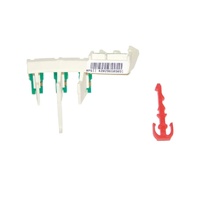 Fisher & Paykel Fisher & Paykel Washing Machine Rotor Position Sensor - 420296P spare part