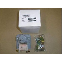 Fisher & Paykel Fisher & Paykel Softline Kelvinator No Frost Fridge Freezer Fan Motor Kit - 315040P spare part