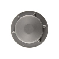 Fisher & Paykel Fisher & Paykel SPRAYER 3RD - H0120201003 spare part
