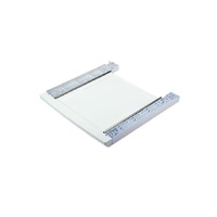 Fisher & Paykel Fisher & Paykel Stacking Kit with Tray - 428159 spare part