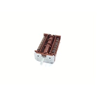 Fisher & Paykel Fisher & Paykel SWITCH FUNCT 601C 42.05000.023 - 540539 spare part