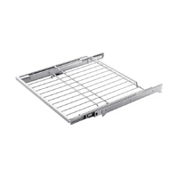 Fisher & Paykel Fisher & Paykel Telescopic Sliding Shelf - 550698 spare part